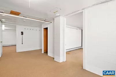 1201 Avon St, Charlottesville, VA 22902 - Photo 48