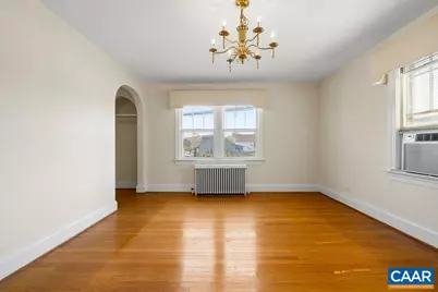 1201 Avon St, Charlottesville, VA 22902 - Photo 20