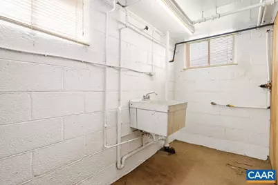 1201 Avon St, Charlottesville, VA 22902 - Photo 52