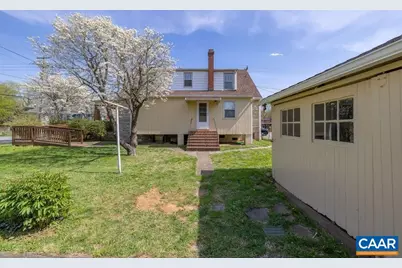 1201 Avon St, Charlottesville, VA 22902 - Photo 56
