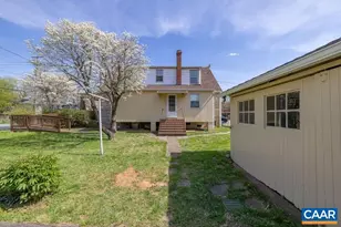 1201 Avon St, Charlottesville, VA 22902 - Photo 56