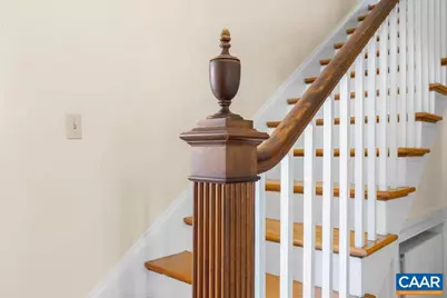 1201 Avon St, Charlottesville, VA 22902 - Photo 36