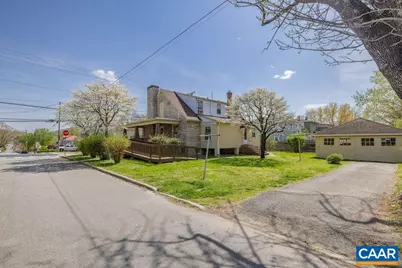 1201 Avon St, Charlottesville, VA 22902 - Photo 54