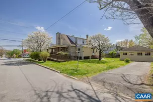 1201 Avon St, Charlottesville, VA 22902 - Photo 54