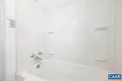 1201 Avon St, Charlottesville, VA 22902 - Photo 32