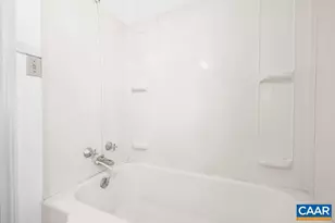 1201 Avon St, Charlottesville, VA 22902 - Photo 32