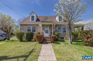 1201 Avon St, Charlottesville, VA 22902 - Photo 58