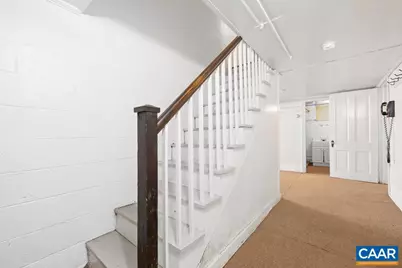 1201 Avon St, Charlottesville, VA 22902 - Photo 44