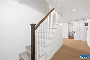 1201 Avon St, Charlottesville, VA 22902 - Photo 44