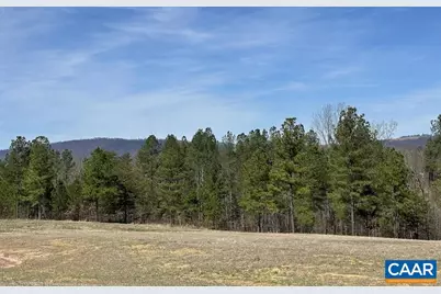 Tbd Rolling Rd, Charlottesville, VA 22902 - Photo 10