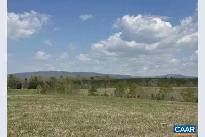 Tbd Rolling Rd, Charlottesville, VA 22902 - Photo 2