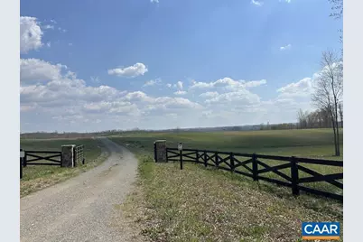 Tbd Rolling Rd, Charlottesville, VA 22902 - Photo 4