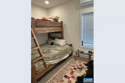 Tbd Rolling Rd, Charlottesville, VA 22902 - Photo 16