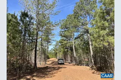 Tbd Rolling Rd, Charlottesville, VA 22902 - Photo 6