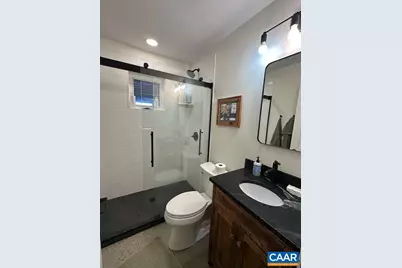 Tbd Rolling Rd, Charlottesville, VA 22902 - Photo 18