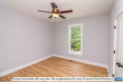 Tbd Happy Hollow Rd, Scottsville, VA 24590 - Photo 14