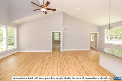 Tbd Happy Hollow Rd, Scottsville, VA 24590 - Photo 18
