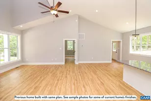 Tbd Happy Hollow Rd, Scottsville, VA 24590 - Photo 18