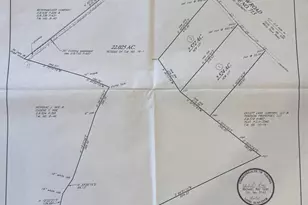 Tbd Happy Hollow Rd, Scottsville, VA 24590 - Photo 10