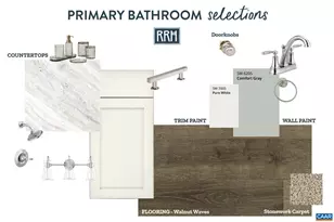 Tbd Happy Hollow Rd, Scottsville, VA 24590 - Photo 8