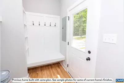 Tbd Happy Hollow Rd, Scottsville, VA 24590 - Photo 12