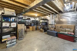 1377 Delphi Ln, Charlottesville, VA 22911 - Photo 38