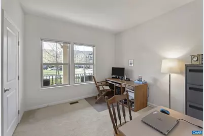 1377 Delphi Ln, Charlottesville, VA 22911 - Photo 28