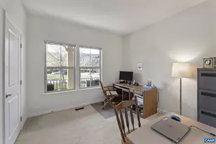 1377 Delphi Ln, Charlottesville, VA 22911 - Photo 28