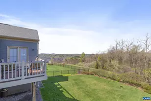 1377 Delphi Ln, Charlottesville, VA 22911 - Photo 20