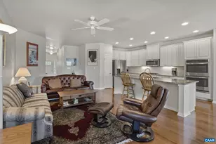 1377 Delphi Ln, Charlottesville, VA 22911 - Photo 10