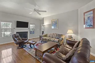 1377 Delphi Ln, Charlottesville, VA 22911 - Photo 8