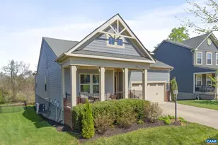 1377 Delphi Ln, Charlottesville, VA 22911 - Photo 2