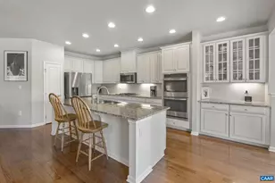 1377 Delphi Ln, Charlottesville, VA 22911 - Photo 12