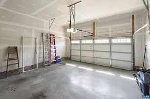 1377 Delphi Ln, Charlottesville, VA 22911 - Photo 30