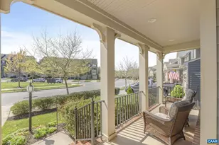 1377 Delphi Ln, Charlottesville, VA 22911 - Photo 4