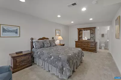 1377 Delphi Ln, Charlottesville, VA 22911 - Photo 36