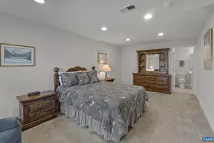 1377 Delphi Ln, Charlottesville, VA 22911 - Photo 36