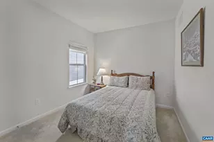 1377 Delphi Ln, Charlottesville, VA 22911 - Photo 26