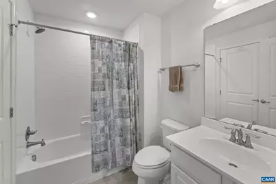 1377 Delphi Ln, Charlottesville, VA 22911 - Photo 34