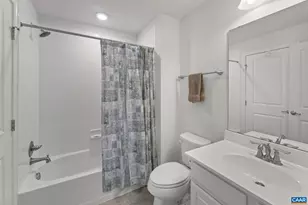 1377 Delphi Ln, Charlottesville, VA 22911 - Photo 34