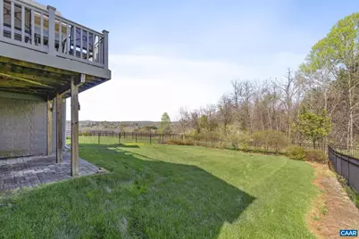 1377 Delphi Ln, Charlottesville, VA 22911 - Photo 42