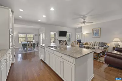 1377 Delphi Ln, Charlottesville, VA 22911 - Photo 14