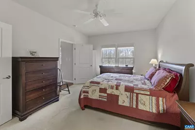 1377 Delphi Ln, Charlottesville, VA 22911 - Photo 22