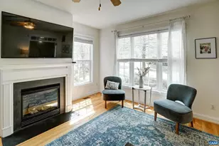 1877 Bargamin Loop, Crozet, VA 22932 - Photo 12