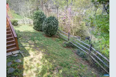 1877 Bargamin Loop, Crozet, VA 22932 - Photo 4