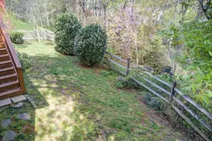 1877 Bargamin Loop, Crozet, VA 22932 - Photo 4
