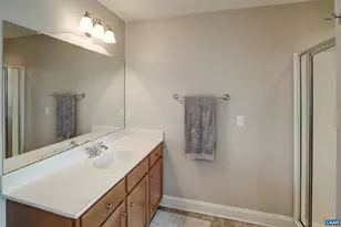 1877 Bargamin Loop, Crozet, VA 22932 - Photo 34