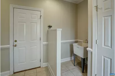 1877 Bargamin Loop, Crozet, VA 22932 - Photo 28