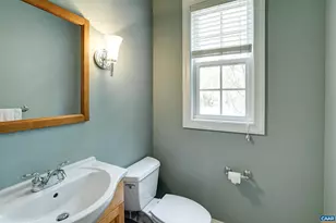 1877 Bargamin Loop, Crozet, VA 22932 - Photo 26