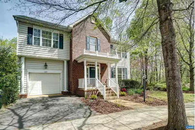 1877 Bargamin Loop, Crozet, VA 22932 - Photo 50